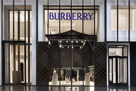 burberry retailers|Burberry pick up in store.